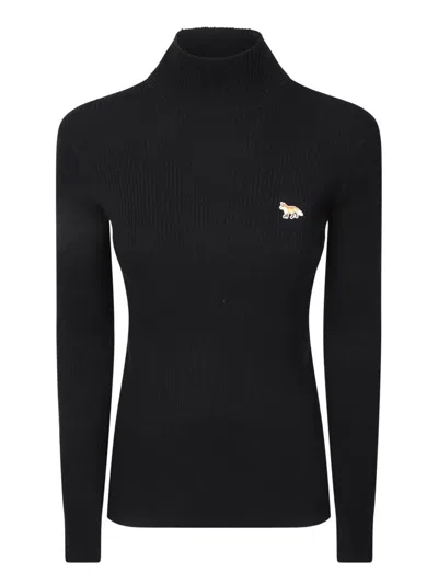 Maison Kitsuné Sweaters