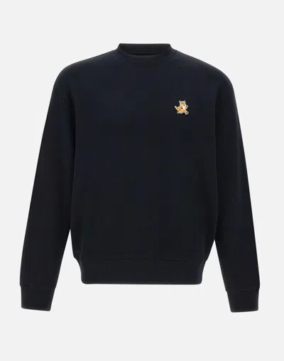 Maison Kitsuné Maison Kitsune' Sweaters