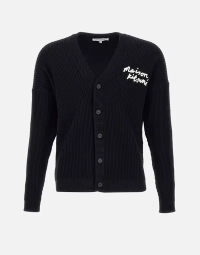 Maison Kitsuné Maison Kitsune' Jumpers