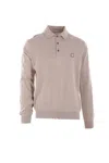 Maison Kitsuné T-shirts And Polos