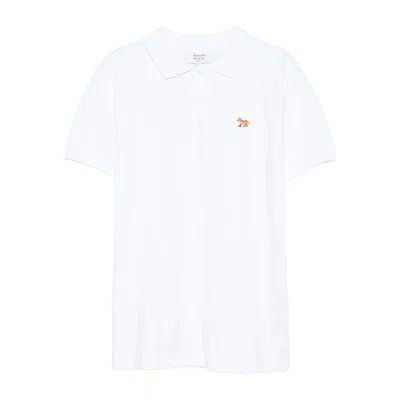 MAISON KITSUNÉ MAISON KITSUNÉ SWEATERS