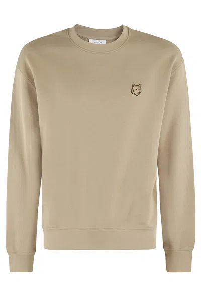 Maison Kitsuné Sweatshirt