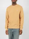 Maison Kitsuné Sweatshirt  Men Color Beige