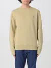 Maison Kitsuné Sweatshirt  Men Color Green