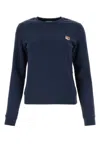 Maison Kitsuné Sweatshirts