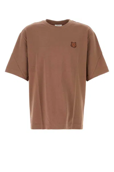 Maison Kitsuné T-shirt