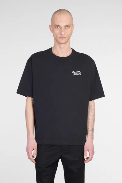 MAISON KITSUNÉ MAISON KITSUNÉ T-SHIRT
