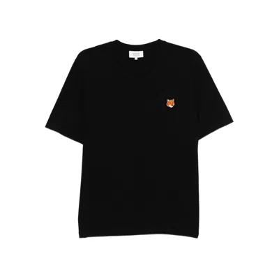 MAISON KITSUNÉ T-SHIRT