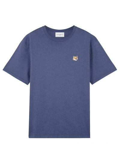 MAISON KITSUNÉ T-SHIRT 