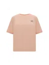 MAISON KITSUNÉ T-SHIRT