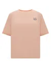 MAISON KITSUNÉ T-SHIRT