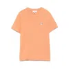 MAISON KITSUNÉ MAISON KITSUNÉ T-SHIRTS