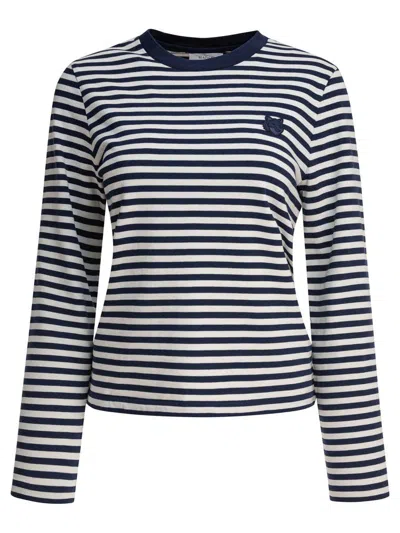 Maison Kitsuné T-shirts