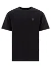 Maison Kitsuné Maison Kitsune T-shirt
