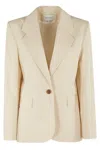 Maison Kitsuné Tailored Jacket