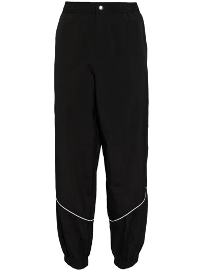 MAISON KITSUNÉ TECHNICAL PANTS