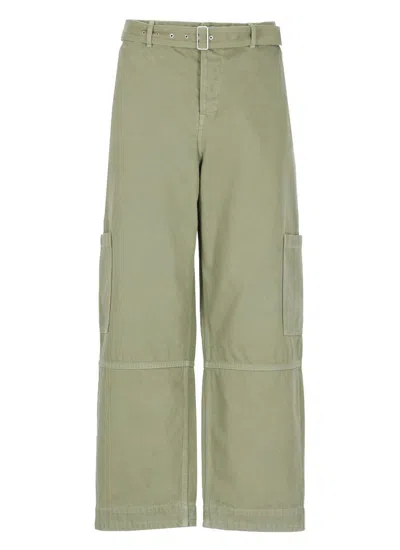 Maison Kitsuné '