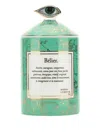 Maison La Bougie Bélier Scented Candle