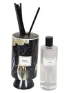 Maison La Bougie La Lune Diffuser In Multi