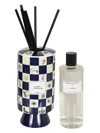 Maison La Bougie La Reine Diffuser In Blue