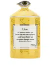 Maison La Bougie Leo Candle