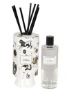 Maison La Bougie Les Etoiles Diffuser In Multi