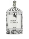 Maison La Bougie Miracle Candle
