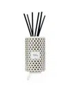 Maison La Bougie Saint Diffuser In Neutral