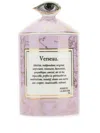 MAISON LA BOUGIE VERSEAU SCENTED CANDLE