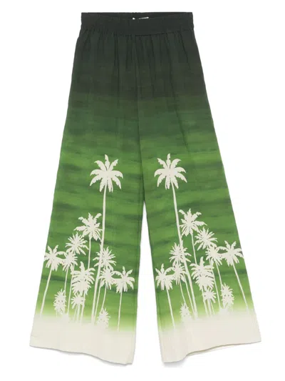 MAISON LA PLAGE AUSGESTELLTE COMO HOSE