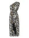 Maison La Plage Zanzibar Maxi Dress