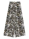 Maison La Plage Zanzibar Trousers