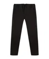Maison Labiche Arcade Trousers