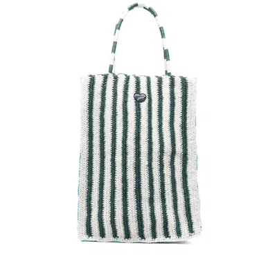 Maison Labiche Bags