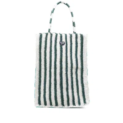 Maison Labiche Bags