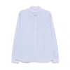 Maison Labiche Carnot Shirt