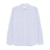 Maison Labiche Carnot Shirt