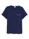 MAISON LABICHE BON VIVANT POITOU T-SHIRT