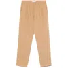 Maison Labiche Cadelin Trousers