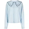 Maison Labiche Shirts