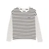 Maison Labiche Amour Montpar Top