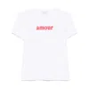 Maison Labiche Motherlant T-shirt