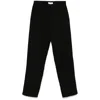 Maison Labiche Arcade Trousers