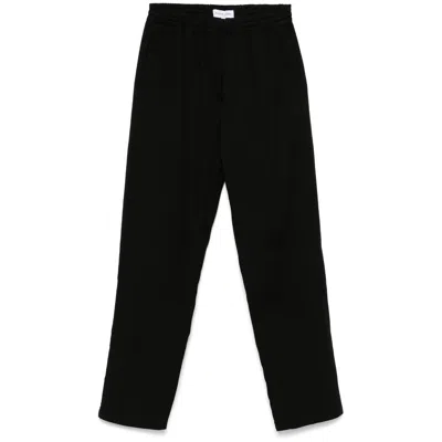 MAISON LABICHE MAISON LABICHE PANTS