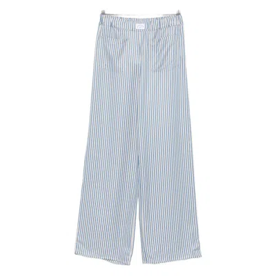 MAISON LABICHE MAISON LABICHE PANTS