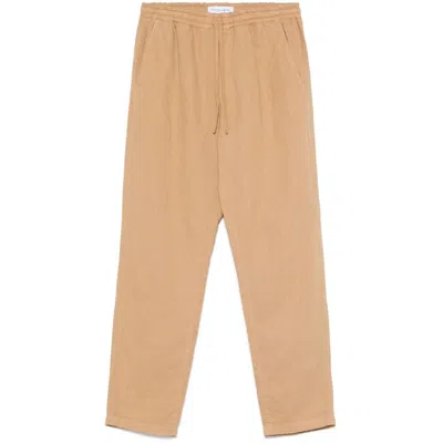 MAISON LABICHE MAISON LABICHE PANTS