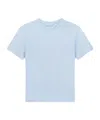 Maison Labiche Popincourt T-shirt In Blue