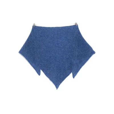 MAISON LABICHE MAISON LABICHE SCARVES