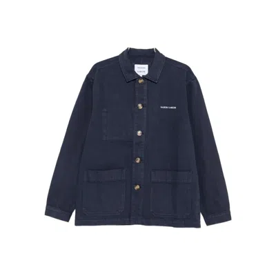 MAISON LABICHE MAISON LABICHE SHIRTS