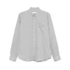 MAISON LABICHE MAISON LABICHE SHIRTS
